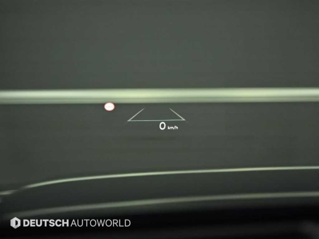 HYUNDAI Santa Fe 2024 Negro - Importación desde Corea - HF Imports Iquique - Foto 16