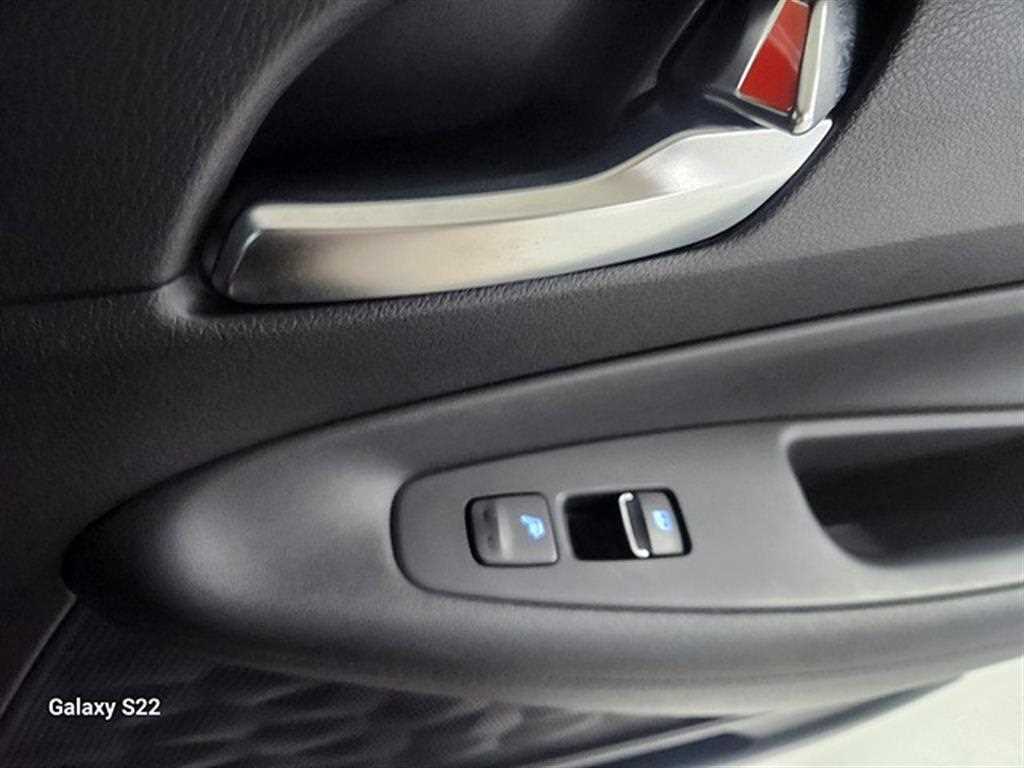 HYUNDAI Santa Fe - Vista 12