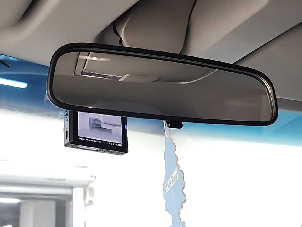 KIA Ray 2018 Blanco - Importación desde Corea - HF Imports Iquique - Foto 16