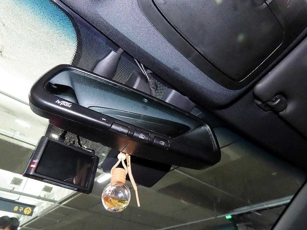 Ssangyong Korando 2021 Blanco - Importación desde Corea - HF Imports Iquique - Foto 17