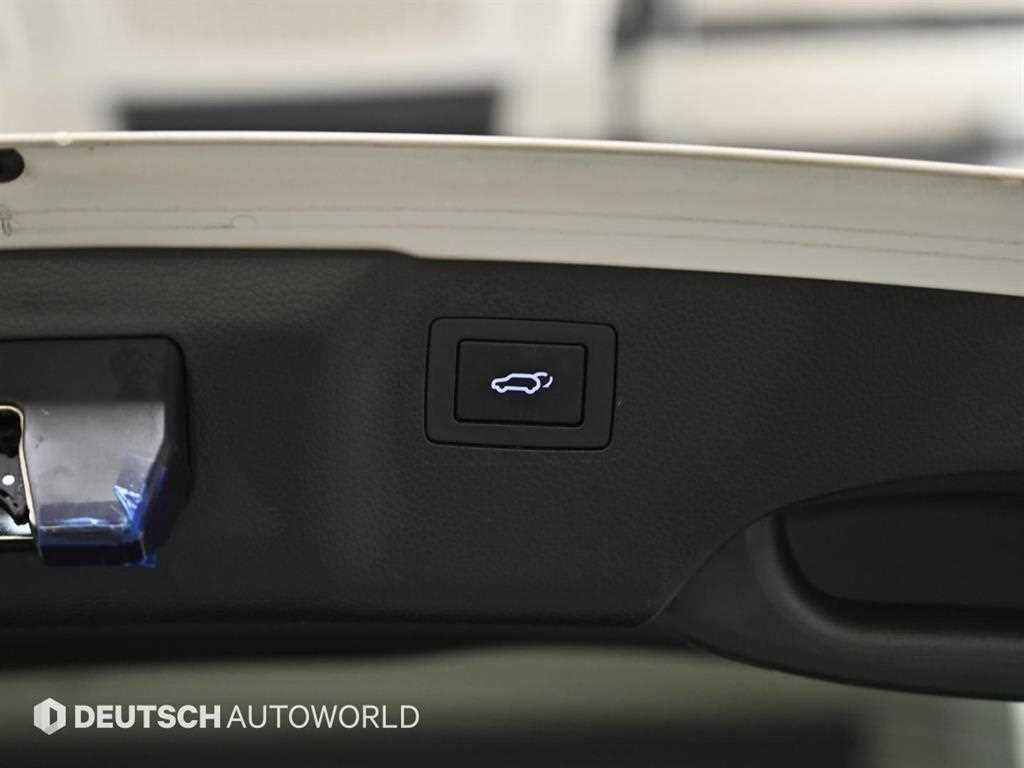 HYUNDAI Maxcruz 2015 Blanco - Importación desde Corea - HF Imports Iquique - Foto 20