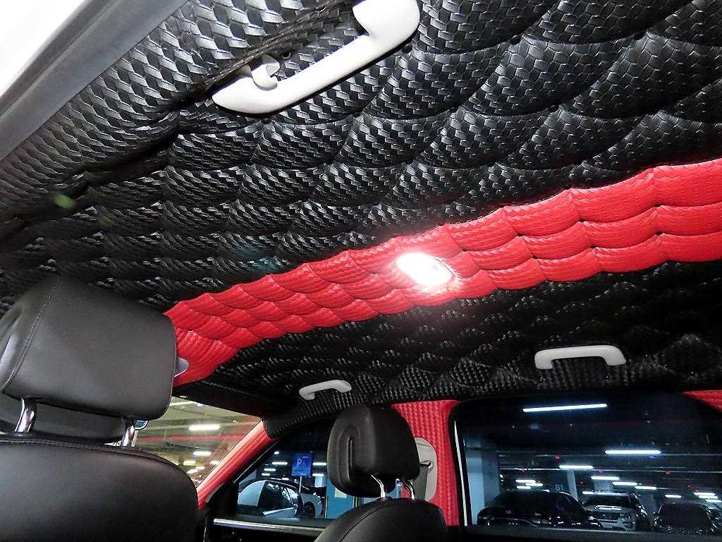 HYUNDAI Ioniq 5 2022 Blanco - Importación desde Corea - HF Imports Iquique - Foto 15