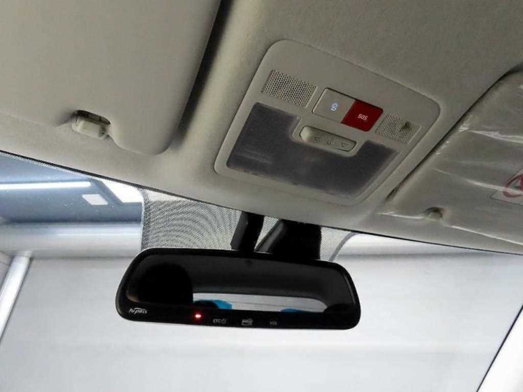 HYUNDAI Casper 2023 Blanco - Importación desde Corea - HF Imports Iquique - Foto 13