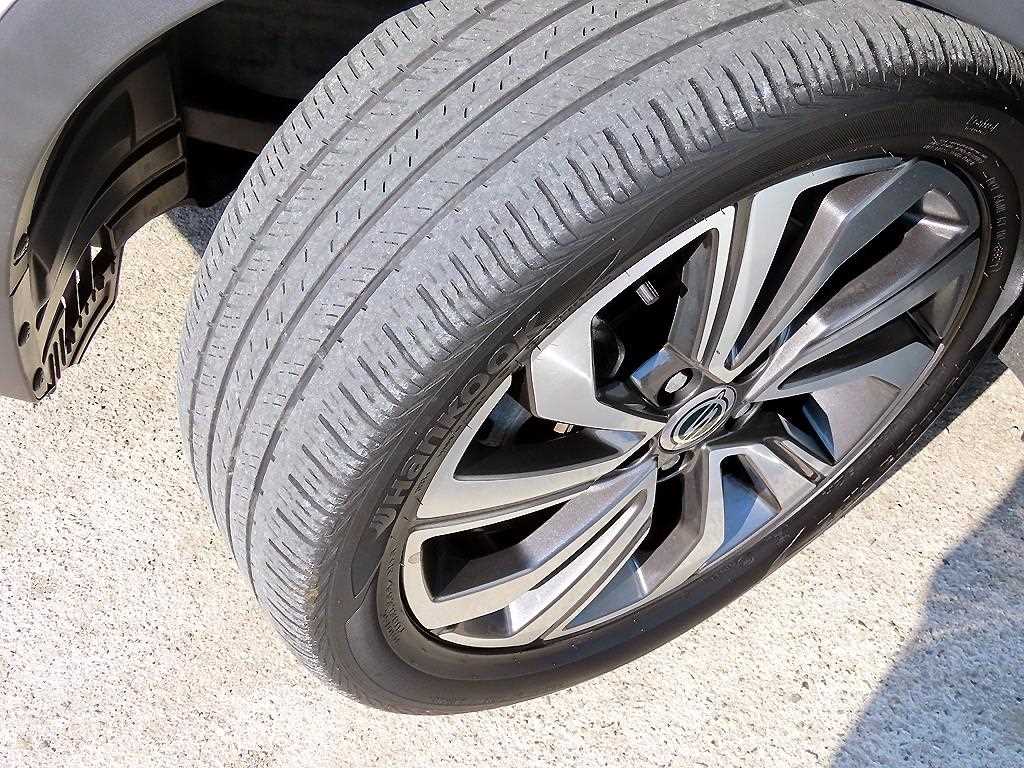 Ssangyong Tivoli 2022 - Importación desde Corea - HF Imports Iquique - Foto 20