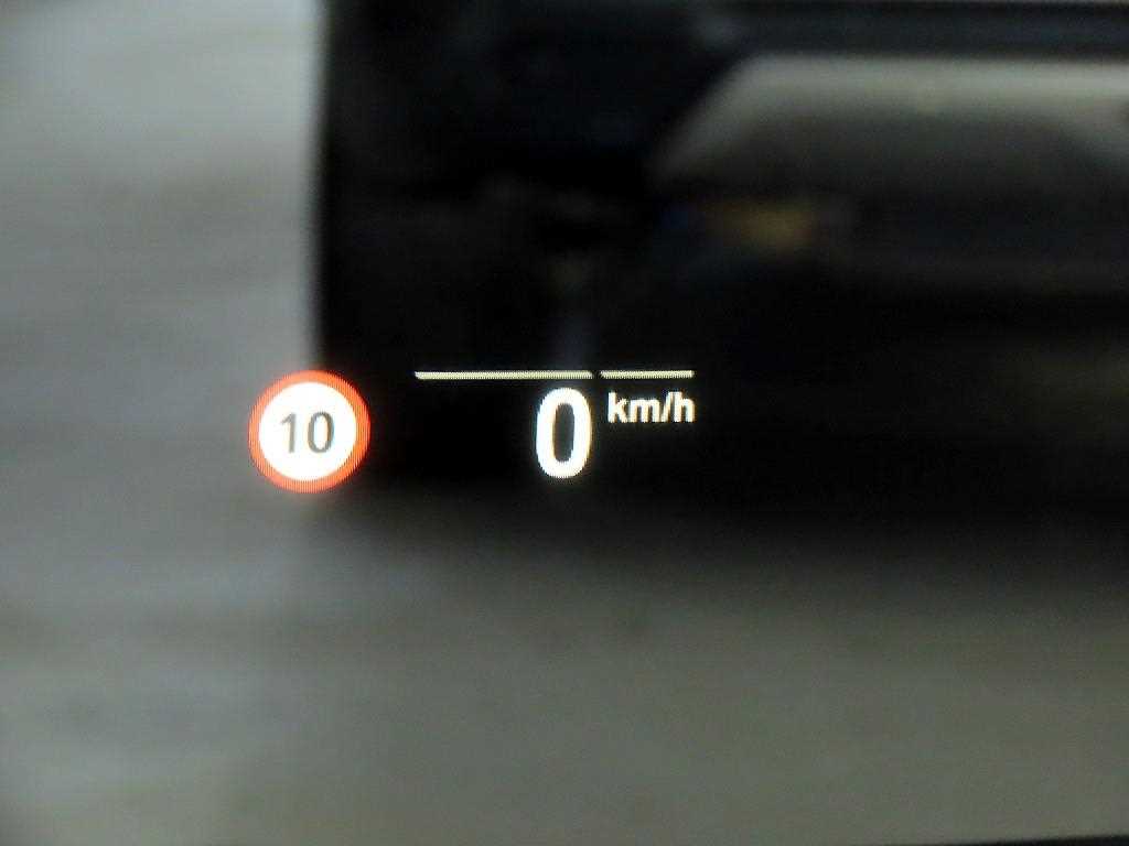 BMW 3 series 2021 Azul - Importación desde Corea - HF Imports Iquique - Foto 15