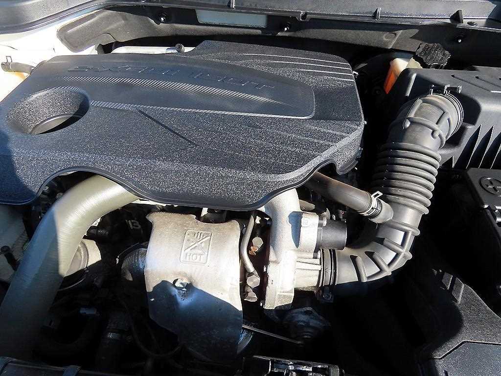 Ssangyong Tivoli 2022 - Importación desde Corea - HF Imports Iquique - Foto 19