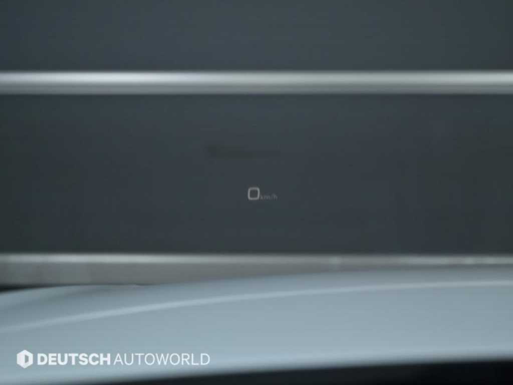 Audi A6 2021 Blanco - Importación desde Corea - HF Imports Iquique - Foto 18