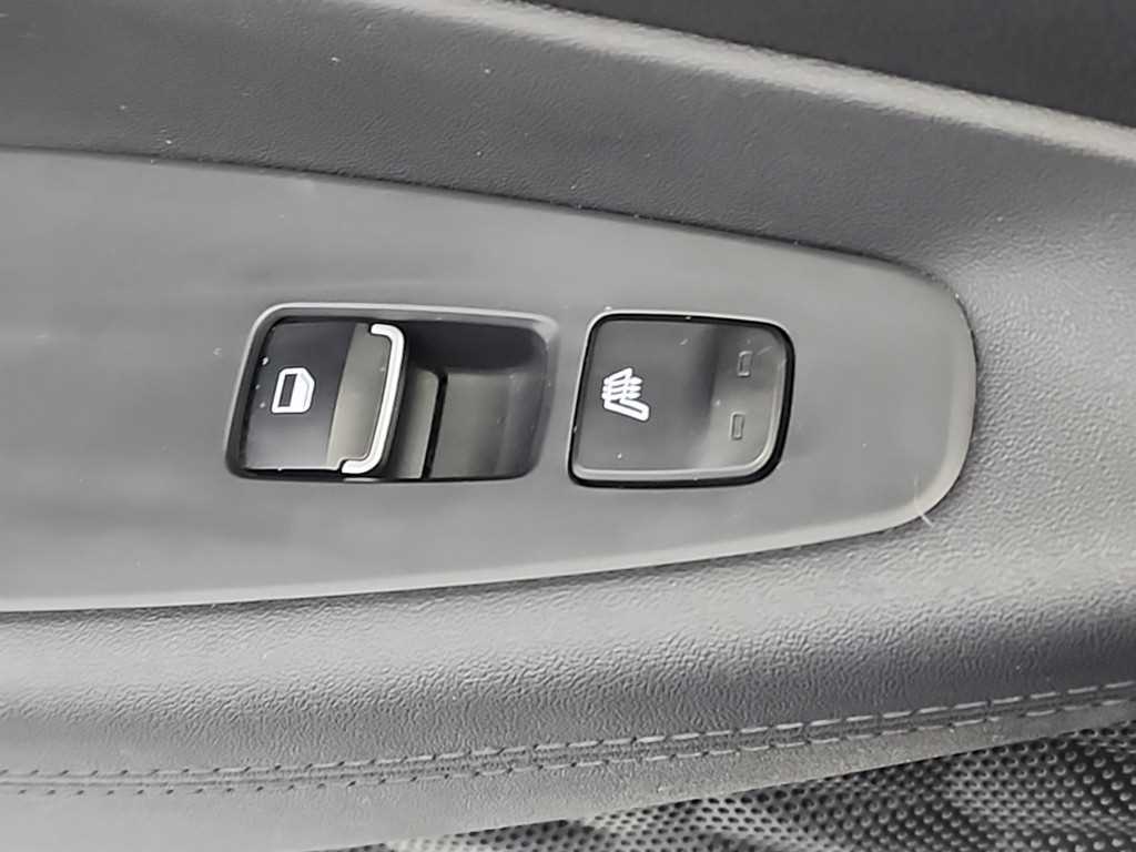 HYUNDAI Santa Fe 2019 Café - Importación desde Corea - HF Imports Iquique - Foto 14