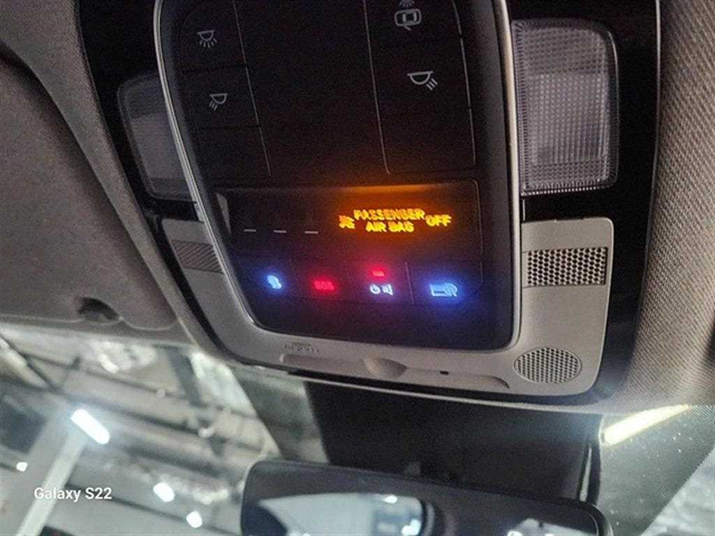 HYUNDAI Santa Fe - Vista 11