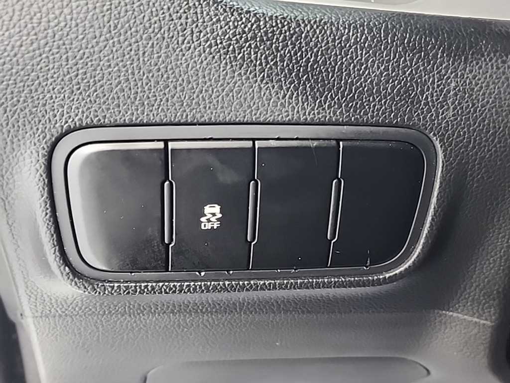 KIA Ray 2018 Blanco - Importación desde Corea - HF Imports Iquique - Foto 17