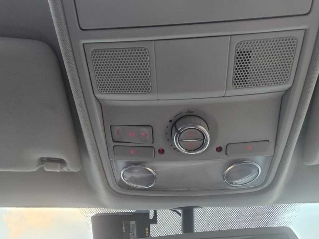 Volkswagen Tiguan 2013 - Importación desde Corea - HF Imports Iquique - Foto 18