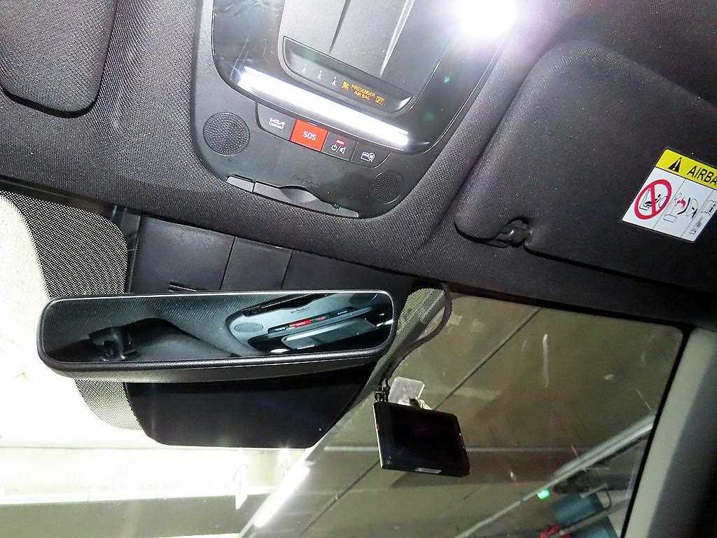 KIA Sorento 2023 Negro - Importación desde Corea - HF Imports Iquique - Foto 15