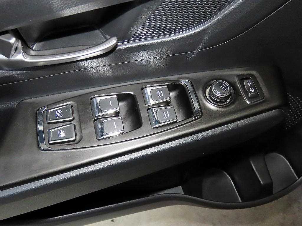 Ssangyong Korando 2021 Blanco - Importación desde Corea - HF Imports Iquique - Foto 14