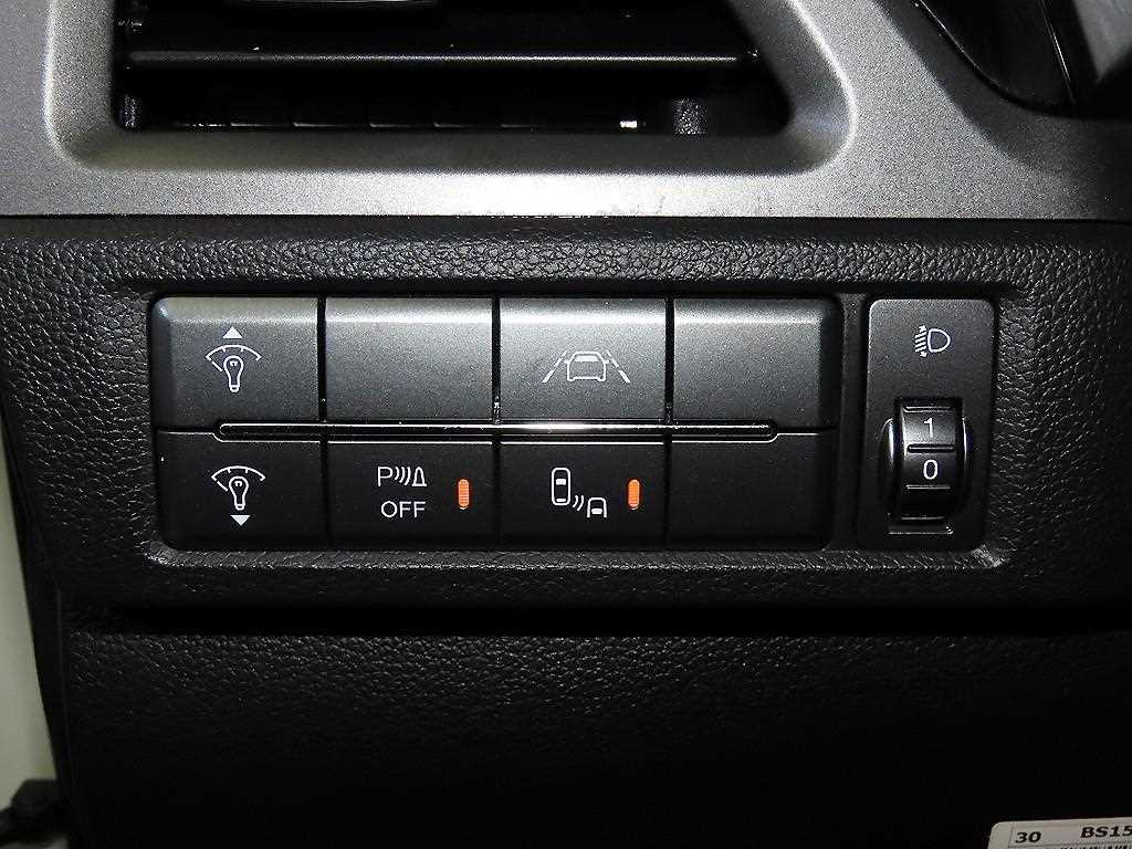 Ssangyong Korando 2021 Blanco - Importación desde Corea - HF Imports Iquique - Foto 15