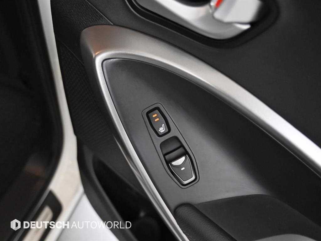 HYUNDAI Maxcruz 2015 Blanco - Importación desde Corea - HF Imports Iquique - Foto 16