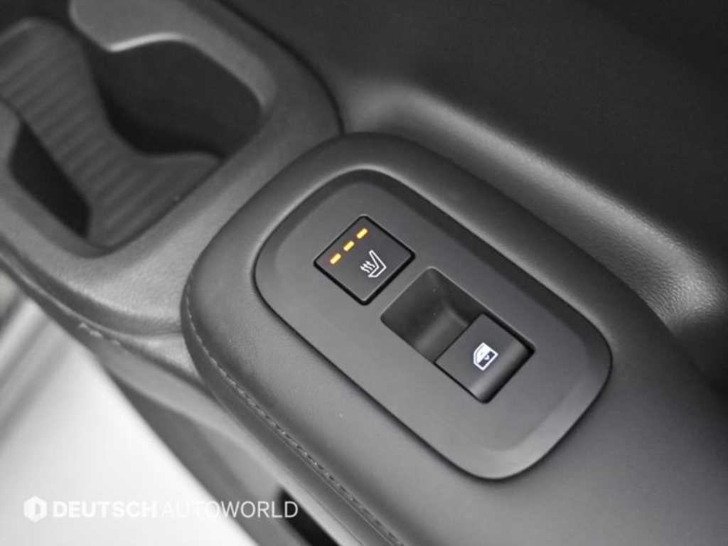 HYUNDAI Santa Fe 2024 Negro - Importación desde Corea - HF Imports Iquique - Foto 19