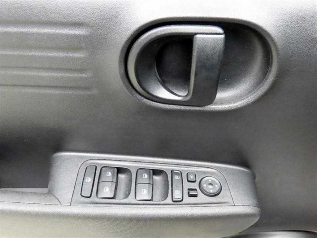 HYUNDAI Casper 2023 Blanco - Importación desde Corea - HF Imports Iquique - Foto 16