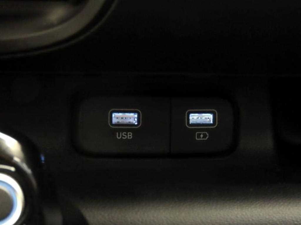 HYUNDAI Casper 2023 Blanco - Importación desde Corea - HF Imports Iquique - Foto 15