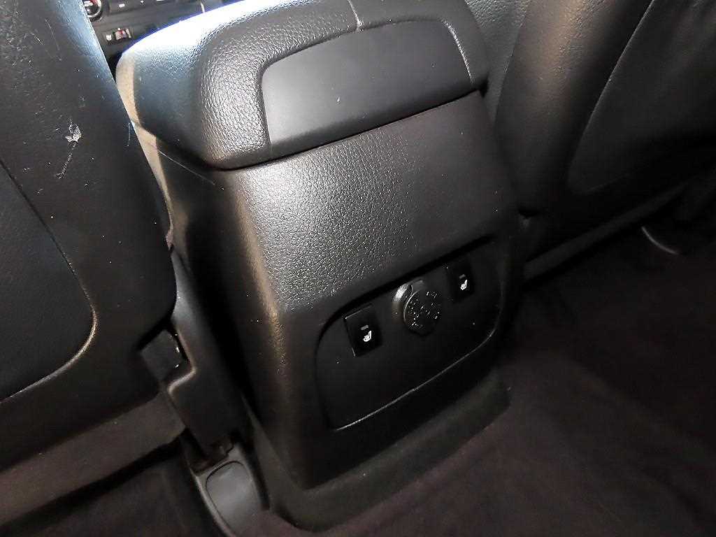 KIA Sorento 2012 Gris - Importación desde Corea - HF Imports Iquique - Foto 17