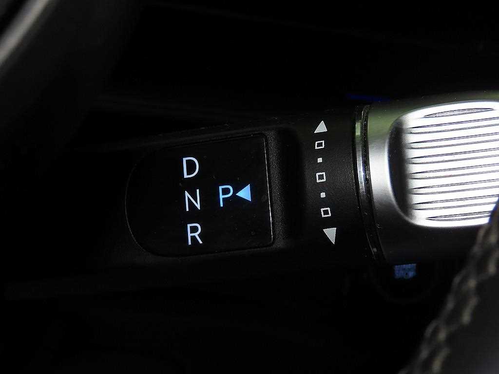 HYUNDAI Ioniq 6 2023 Blanco - Importación desde Corea - HF Imports Iquique - Foto 13