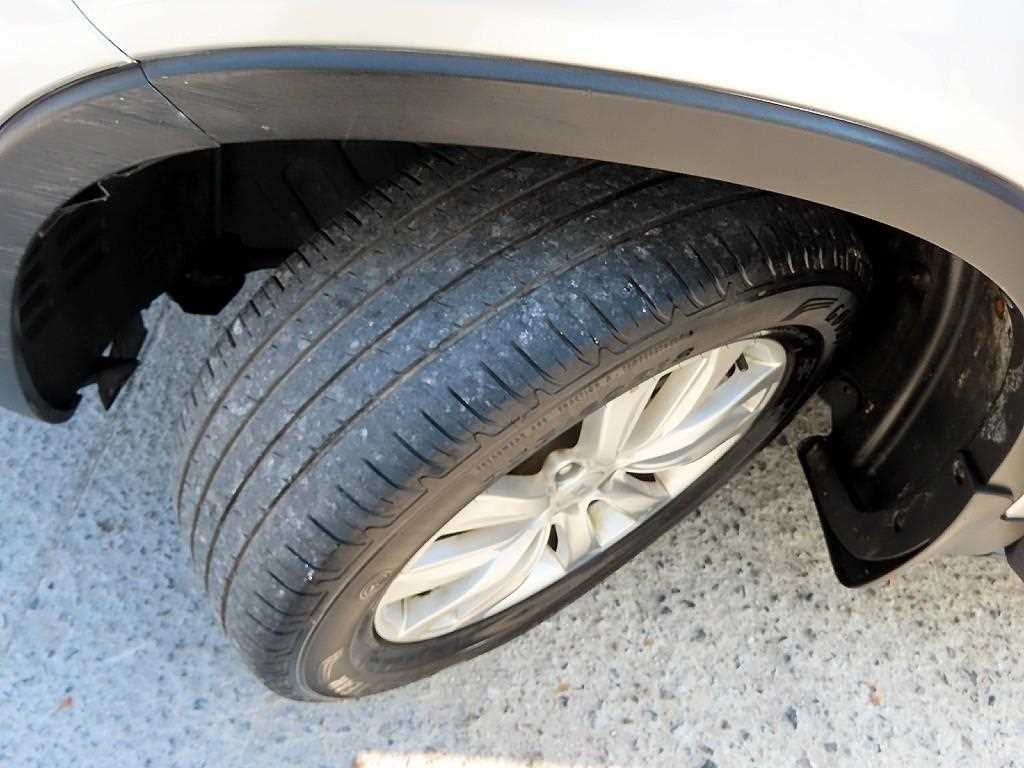 KIA Sorento 2012 Gris - Importación desde Corea - HF Imports Iquique - Foto 20