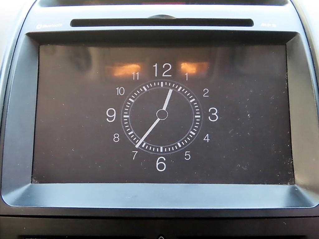 KIA Sorento 2012 Gris - Importación desde Corea - HF Imports Iquique - Foto 14