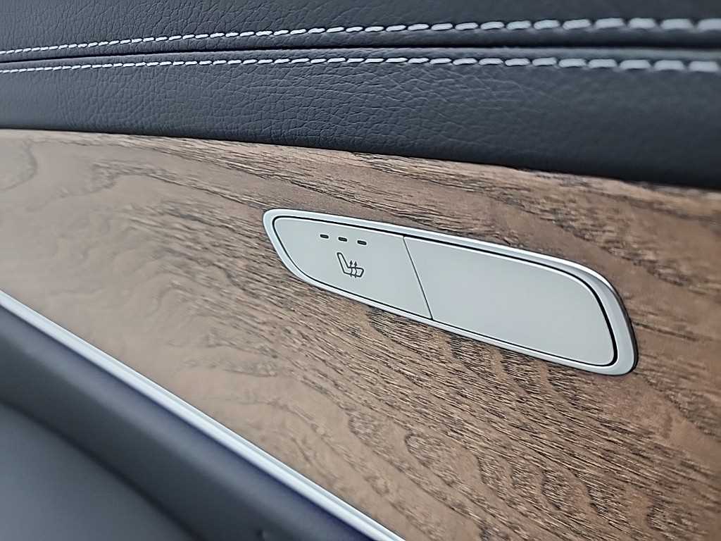 Mercedes Benz E class 2021 Blanco - Importación desde Corea - HF Imports Iquique - Foto 13