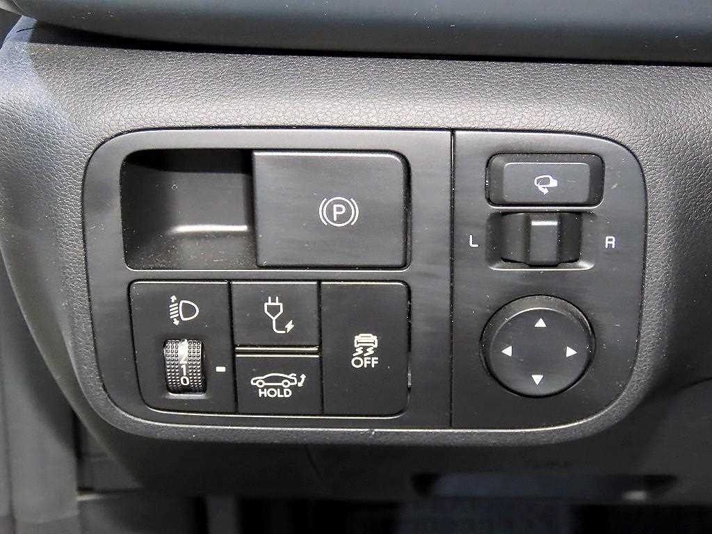 HYUNDAI Ioniq 6 2023 Blanco - Importación desde Corea - HF Imports Iquique - Foto 15