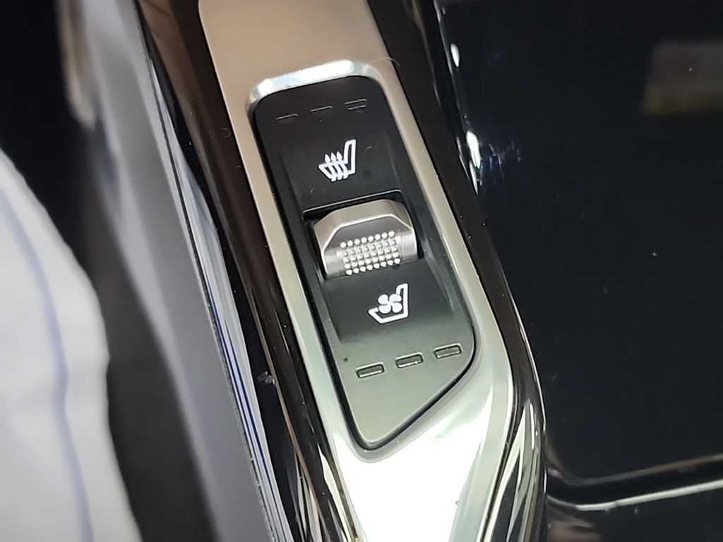 KIA Sorento 2023 Blanco - Importación desde Corea - HF Imports Iquique - Foto 18