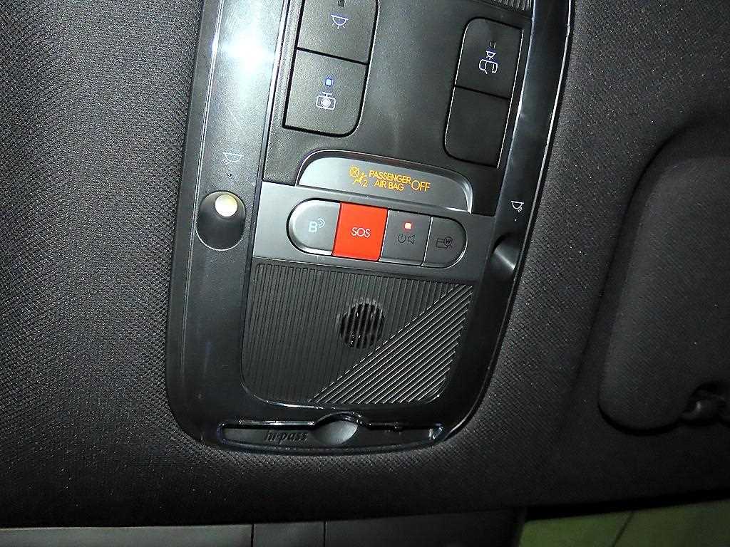 HYUNDAI Ioniq 6 2023 Blanco - Importación desde Corea - HF Imports Iquique - Foto 16