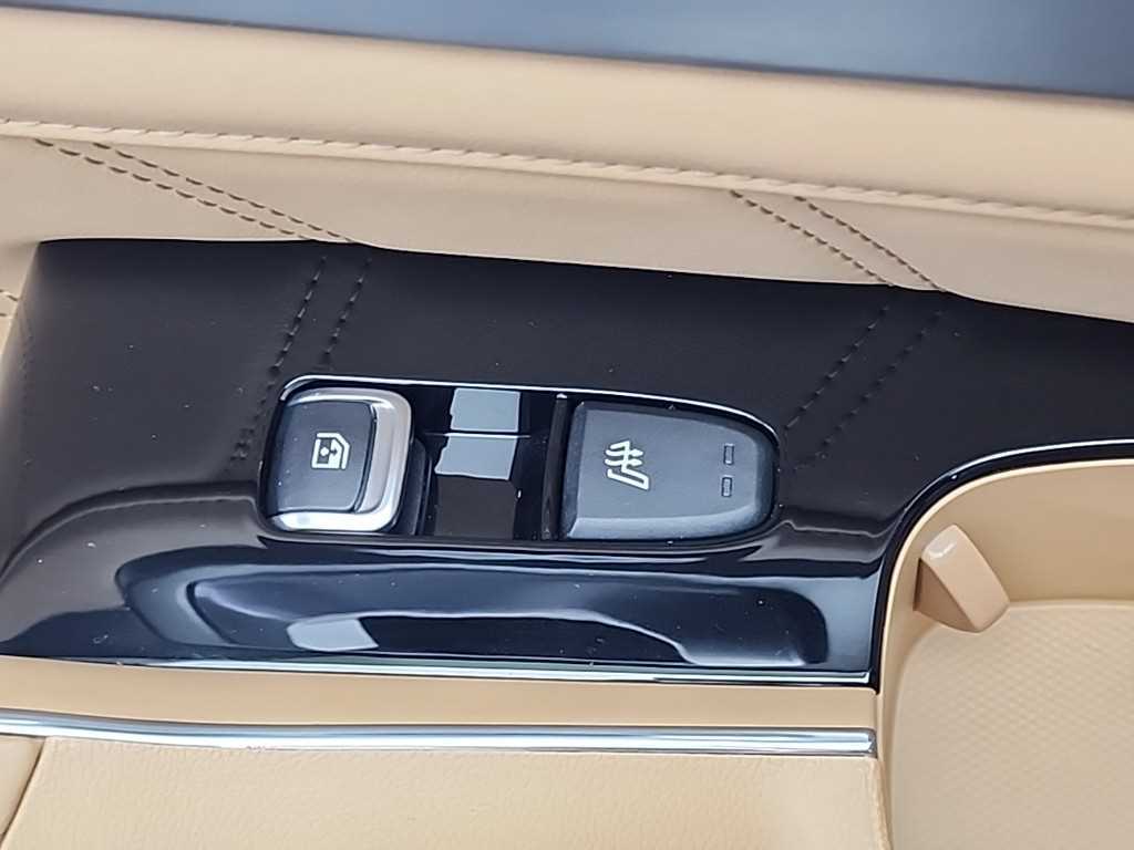 KIA Sorento 2023 Blanco - Importación desde Corea - HF Imports Iquique - Foto 15