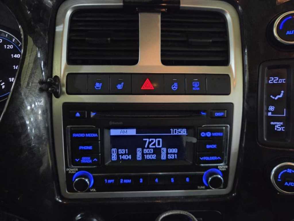 Small Truck Cargo (small) - Vista 12