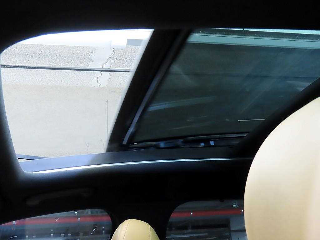 KIA Sorento 2021 Azul - Importación desde Corea - HF Imports Iquique - Foto 14