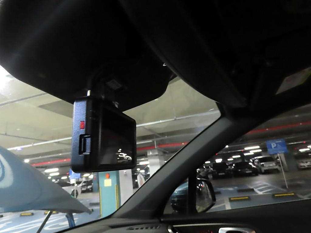 KIA Sorento 2021 Azul - Importación desde Corea - HF Imports Iquique - Foto 13