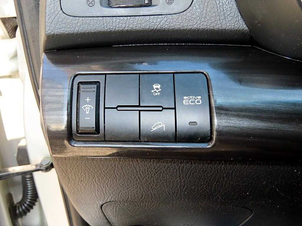 KIA Sorento - Vista 12