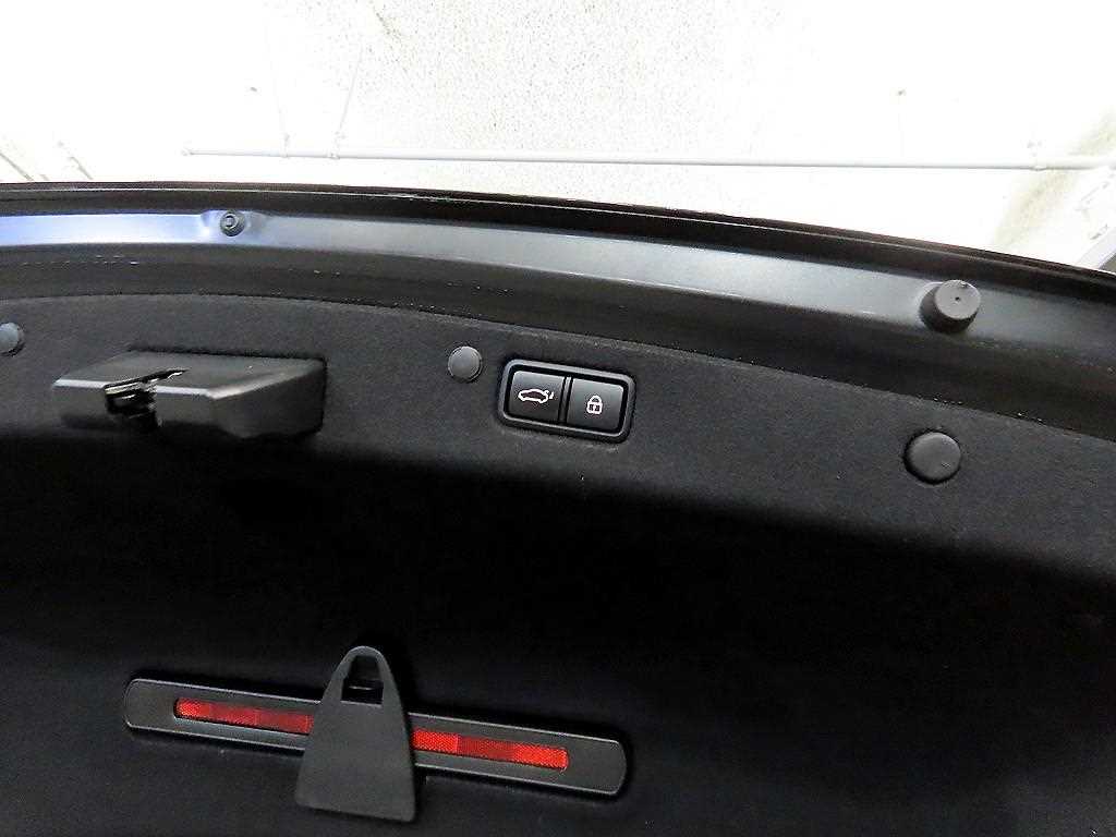 HYUNDAI Grandeur 2021 Negro - Importación desde Corea - HF Imports Iquique - Foto 16