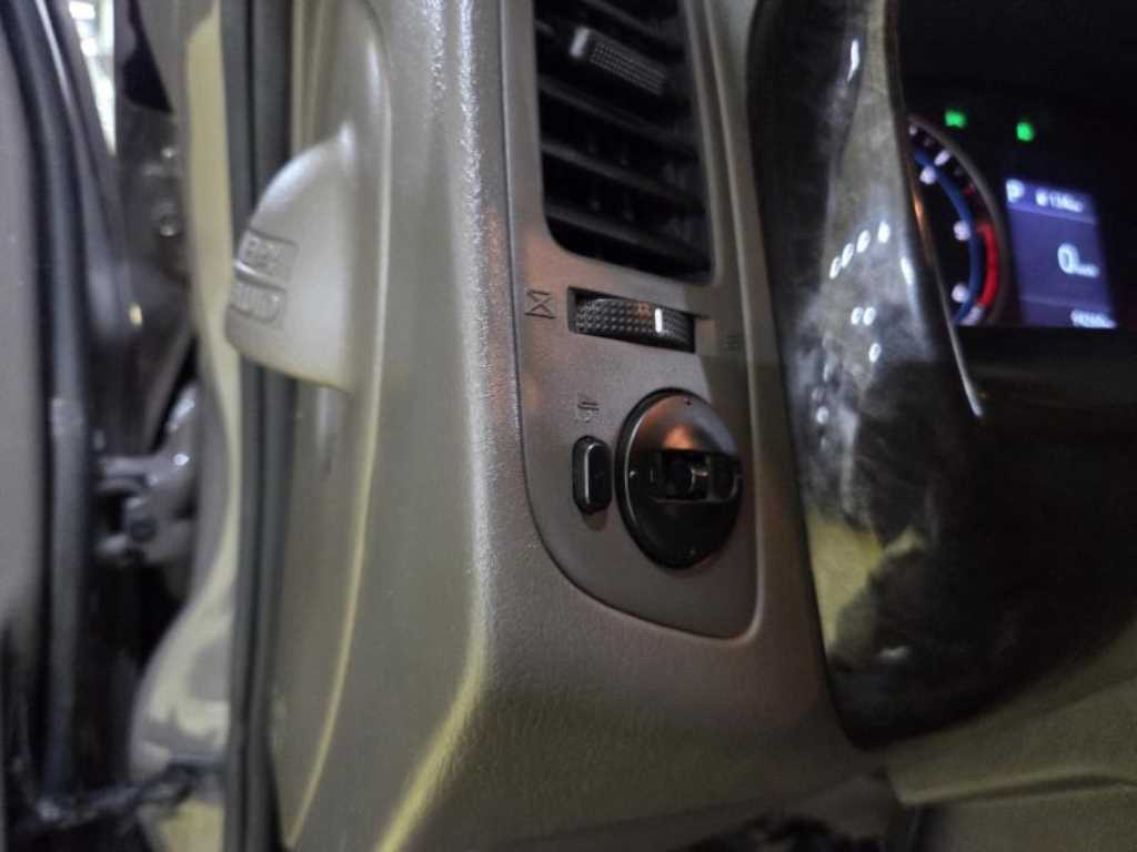 Small Truck Cargo (small) 2023 - Importación desde Corea - HF Imports Iquique - Foto 19