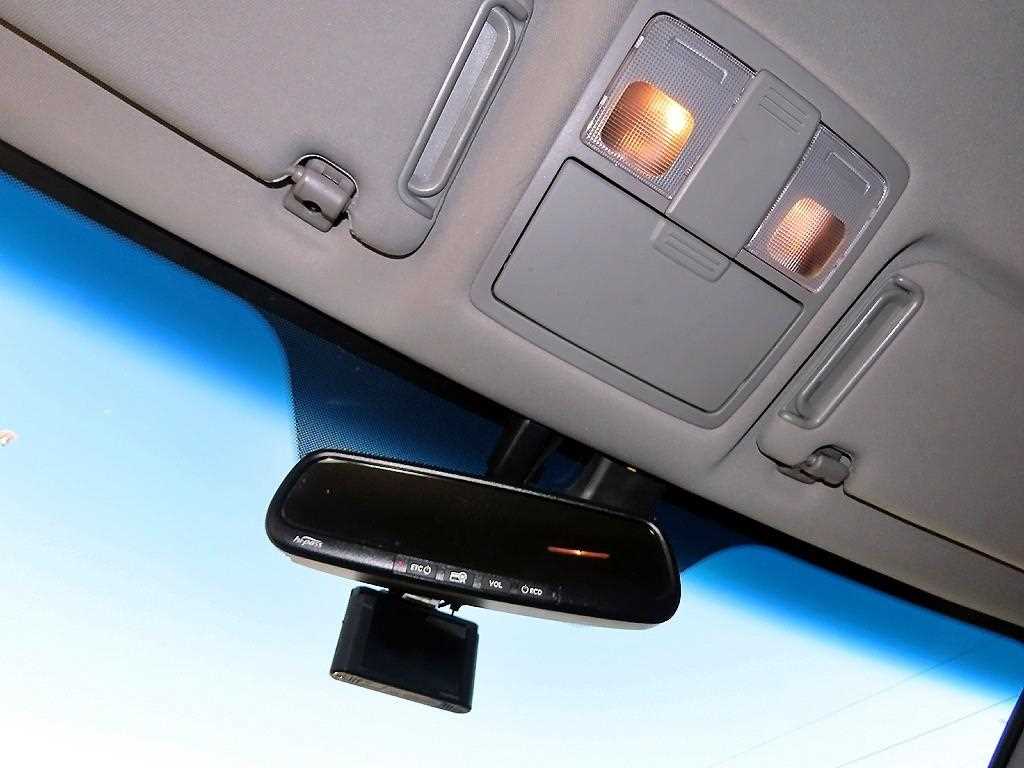 KIA Sorento 2012 Gris - Importación desde Corea - HF Imports Iquique - Foto 16