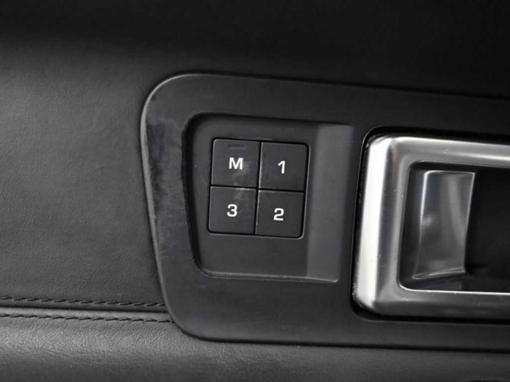 Land Rover Discovery Sports 2016 - Importación desde Corea - HF Imports Iquique - Foto 14