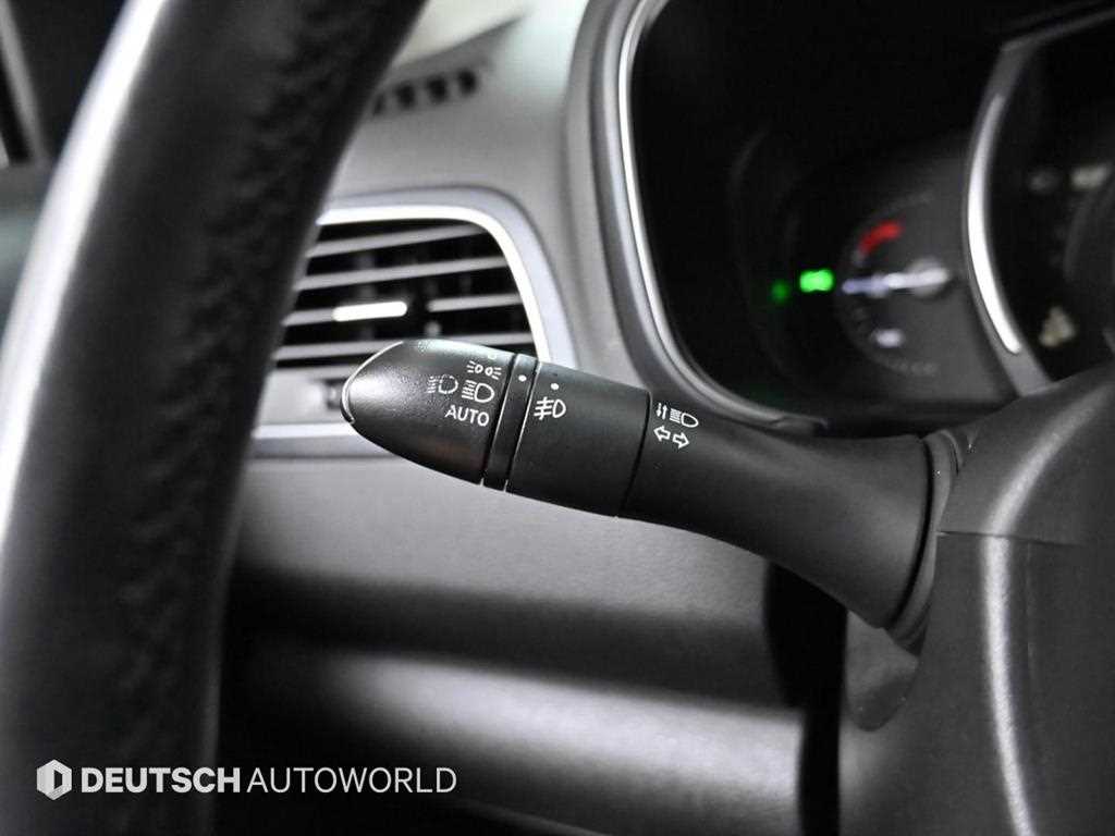 SAMSUNG QM6 2020 Gris - Importación desde Corea - HF Imports Iquique - Foto 18