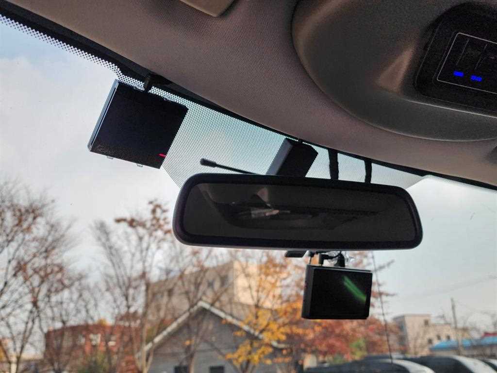 Chevrolet Express van 2015 Azul - Importación desde Corea - HF Imports Iquique - Foto 17