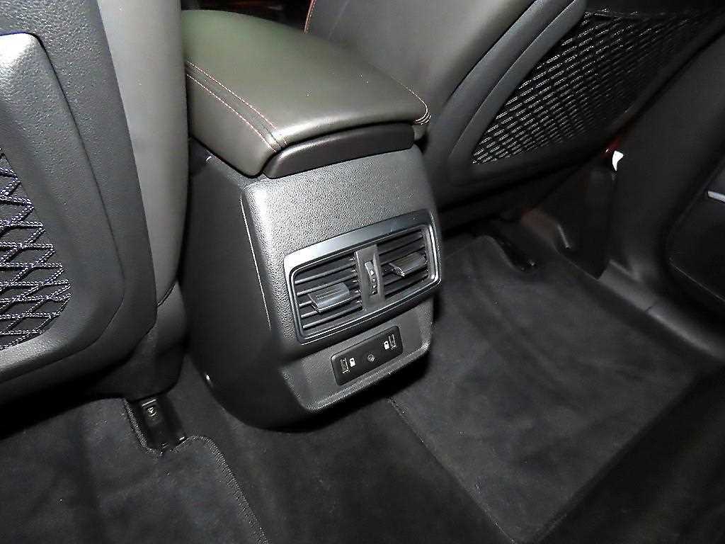 SAMSUNG QM6 2021 Blanco - Importación desde Corea - HF Imports Iquique - Foto 15