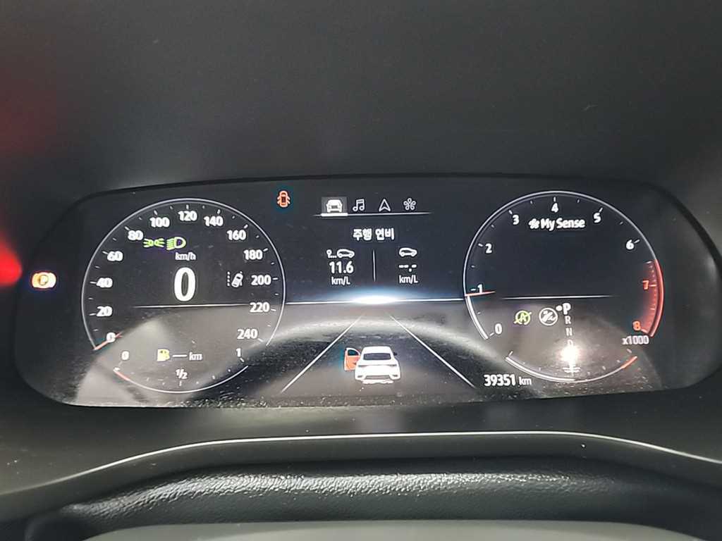 SAMSUNG XM3 - Vista 6