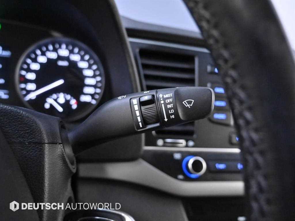 HYUNDAI Avante 2016 Plateado - Importación desde Corea - HF Imports Iquique - Foto 18