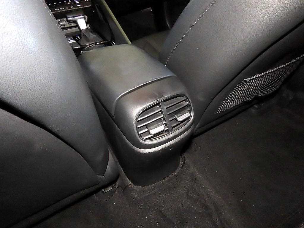 HYUNDAI Avante 2021 Rojo - Importación desde Corea - HF Imports Iquique - Foto 17