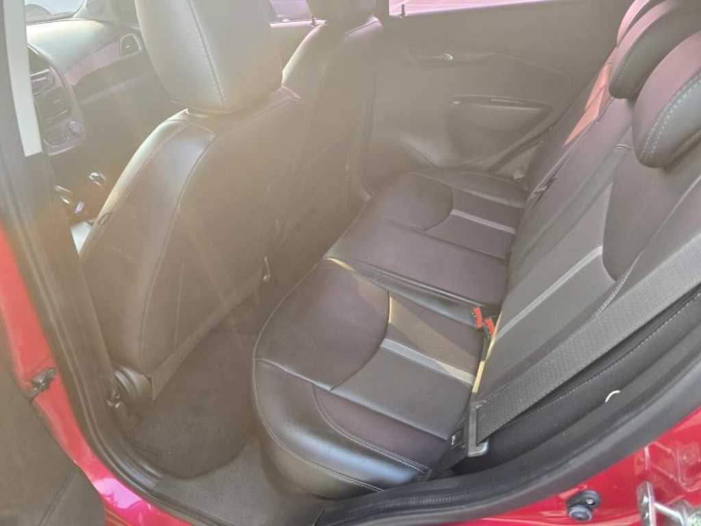 Chevrolet Spark 2020 - Importación desde Corea - HF Imports Iquique - Foto 14