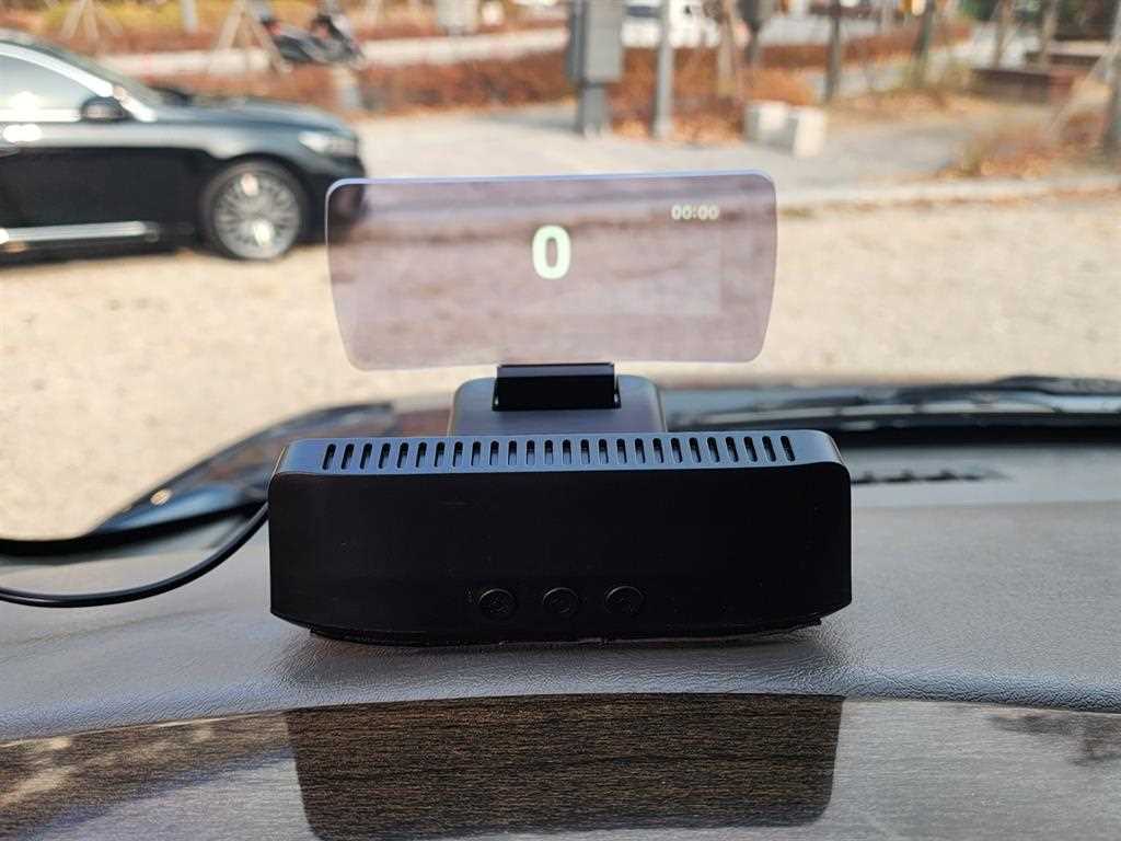 Chevrolet Express van 2015 Azul - Importación desde Corea - HF Imports Iquique - Foto 18