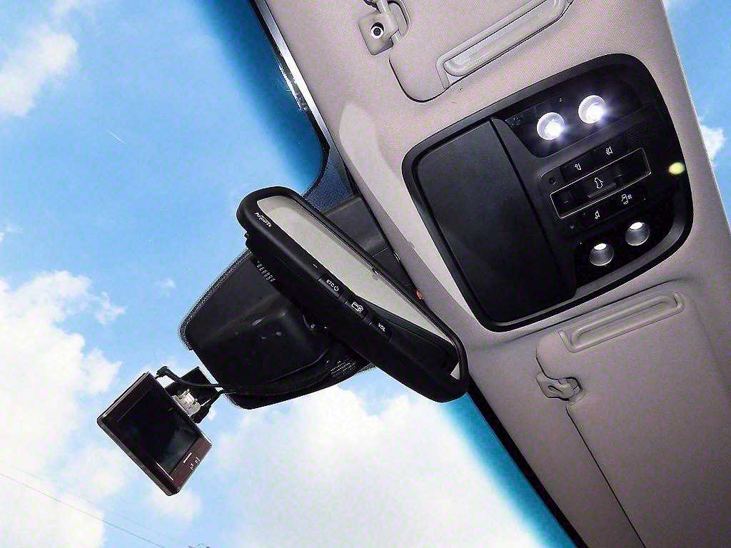 KIA Sorento 2016 Negro - Importación desde Corea - HF Imports Iquique - Foto 14