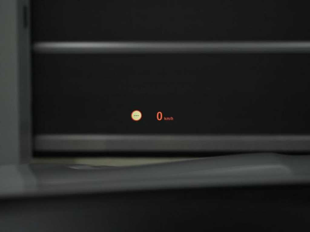 BMW 5 Series 2016 Blanco - Importación desde Corea - HF Imports Iquique - Foto 18