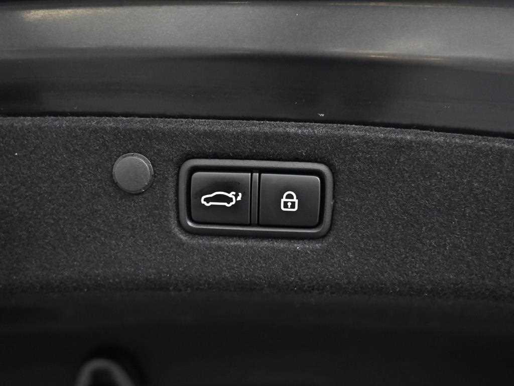 HYUNDAI Grandeur 2020 Negro - Importación desde Corea - HF Imports Iquique - Foto 20